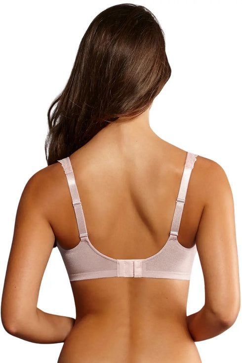 Rosa Faia Selma Soft Bra